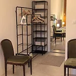 Appartement W Olecku Parkowa *