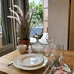 W Olecku Parkowa Appartement *